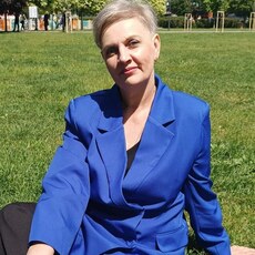 Фотография девушки Ольга, 58 лет из г. Воронеж