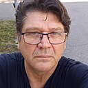 Александр, 57 лет