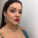 Ульяна, 39 лет