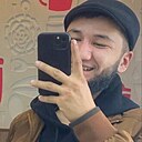 Абдулла, 26 лет