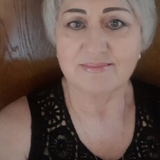 Фотография девушки Mila, 65 лет из г. Киев