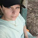 Юлия, 43 года