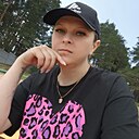 Юлия, 42 года