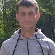 Фотография мужчины Алексей, 45 лет из г. Краснодар