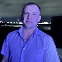 Вячеслав, 38 лет