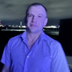 Фотография мужчины Вячеслав, 38 лет из г. Мозырь