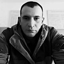 Сайман, 36 лет