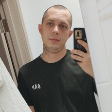 Фотография мужчины Дима, 26 лет из г. Мелитополь