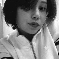 Фотография девушки Алина, 31 год из г. Петропавловск