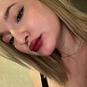 Виктория, 23 года