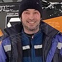 Макс, 42 года