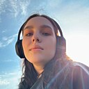 Диана, 22 года