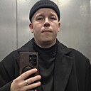 Юрий, 32 года