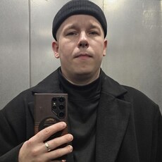 Фотография мужчины Юрий, 32 года из г. Санкт-Петербург