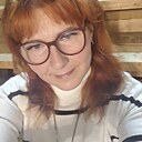 Алёна, 50 лет