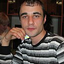 Кирилл, 35 лет