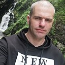 Андрей, 39 лет