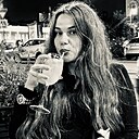 Мария, 34 года