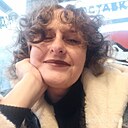 Ирина, 45 лет