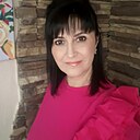 Алёна, 48 лет