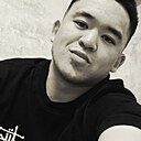 نور سلطان, 20 лет