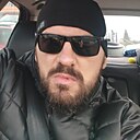 Александр, 36 лет