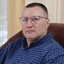 Роман, 46 лет