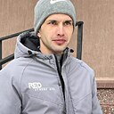 Фаяз, 32 года