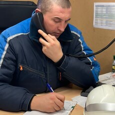 Фотография мужчины Ник, 41 год из г. Иваново