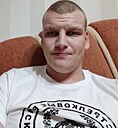 Михаил, 28 лет