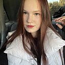Карина, 19 лет