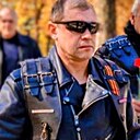 Вячеслав, 31 год