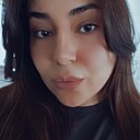 Зайнаб, 27 лет