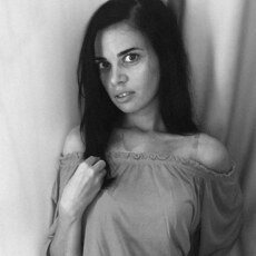 Фотография девушки Аня, 42 года из г. Самара