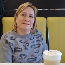 Фотография девушки Angel, 48 лет из г. Ейск