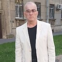 Павел, 61 год