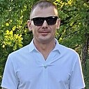 Руслан, 39 лет