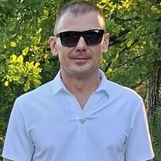 Фотография мужчины Руслан, 39 лет из г. Брест