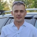 Руслан, 39 лет