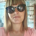 Олеся, 32 года