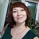 Ирина, 50 лет