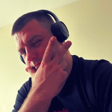 Фотография мужчины Алекс, 39 лет из г. Познань