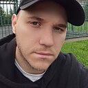 Александр, 30 лет