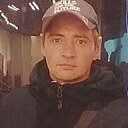 Евгений, 40 лет