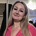 Лёлька, 41 год