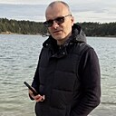 Борис, 51 год