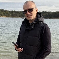 Фотография мужчины Борис, 51 год из г. Казань