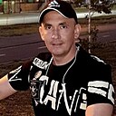 Альберт, 36 лет