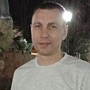 Дмитрий, 34 года