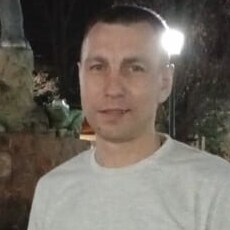 Фотография мужчины Дмитрий, 34 года из г. Москва